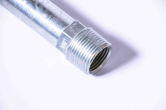 Multiturn Anti Freeze Proof Sillcock Solder terminações válvula latão